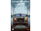 [1/35] JLTV (Joint Light Tactical Vehicle)