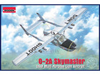[1/32] O-2A Skymaster