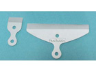 KNIFE for Bending Tool