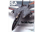 Scale Aviation 2010-01(vol.71)