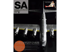 Scale Aviation 2014 9ȣ [Vol.99]