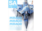 Scale Aviation 2020 9ȣ [Vol.135]