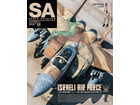 Scale Aviation 2020 11ȣ [Vol.136]