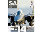 Scale Aviation 2022 5ȣ [Vol.145]