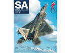 Scale Aviation 2023 5ȣ [Vol.151]