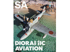 Scale Aviation 2023 9ȣ [Vol.153]
