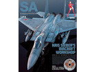 Scale Aviation 2024 1ȣ [Vol.155] + DVD