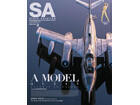 Scale Aviation 2024 3ȣ [Vol.156]