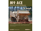 M9 ACE in Detail