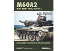 M60A2 in Detail volume 2