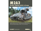 M2A3 in detail Vol.1