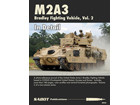 M2A3 in detail Vol.2