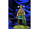 [54mm] Celtic Warrior in La Tène Era (5th Century BC)