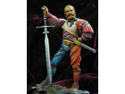 [54mm] Landsknecht