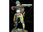 [54mm] Crossbowman