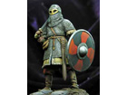 [54mm] Viking Warrior II