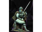 [54mm] Teutonic Knight