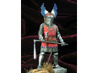 [54mm] European Knight