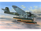 [1/48] Heinkel He 115 