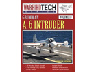 GRUMMAN A-6 INTRUDER - WARBIRD TECH SERIES Vol.33