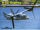 V-22 Osprey in Action