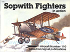 Sopwith Fighters in action