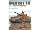 Panzer IV