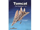 Tomcat The Grumman F-14