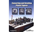 Converting and Detailing Plastic Figures