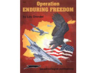 Operation ENDURING FREEDOM