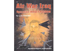 Air War Iraq Operation IRAQ FREEDOM