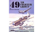 49th FIGHTING GROUP
