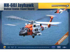 [1/48] HH-60J Jayhawk