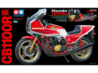 [1/6] Honda CB1100R (B)