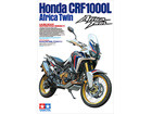 [1/6] Honda CRF1000L Africa Twin