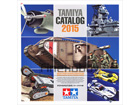 TAMIYA CATALOG 2015 [Ͼ]