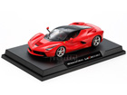 [1/24] LaFerrari (RED) FINISHED MODEL [ϼǰ]