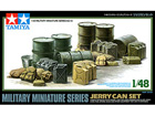 [1/48] JERRY CAN SET
