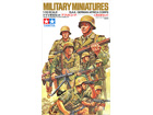 [1/35] D.A.K. GER. AFRICA CORPS
