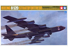[1/100] BOEING B-52D STRATOFORTRESS