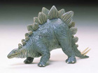 [1/35] Stegosaurus Stenops