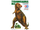 [1/35] Tyrannosaurus Rex
