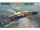 [1/32] McDONNELL F-4C/D PHANTOM II