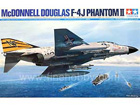 [1/32] McDONNELL DOUGLAS F-4J PHANTOM II