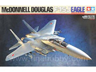 [1/32] McDONNELL DOUGLAS F-15J EAGLE 