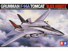 [1/32] GRUMMAN F-14A TOMCAT 