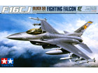 [1/32] LOCKHEED MARTIN F-16CJ BLOCK 50 FIGHTING FALCON