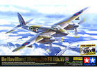 [1/32] De Havilland Mosquito FB Mk.VI