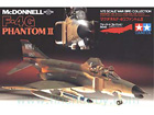 [1/72] McDONNELL F-4G PHANTOM II [13]