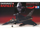[1/72] Dassault Rafale C
